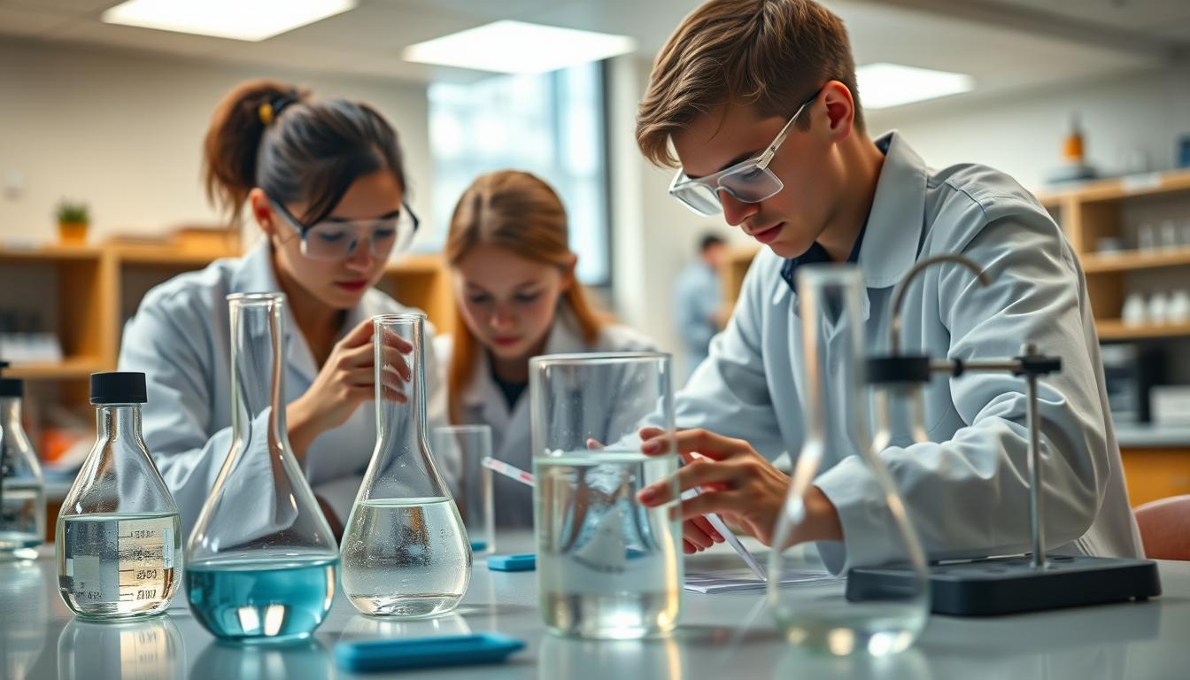 Confidence development learning