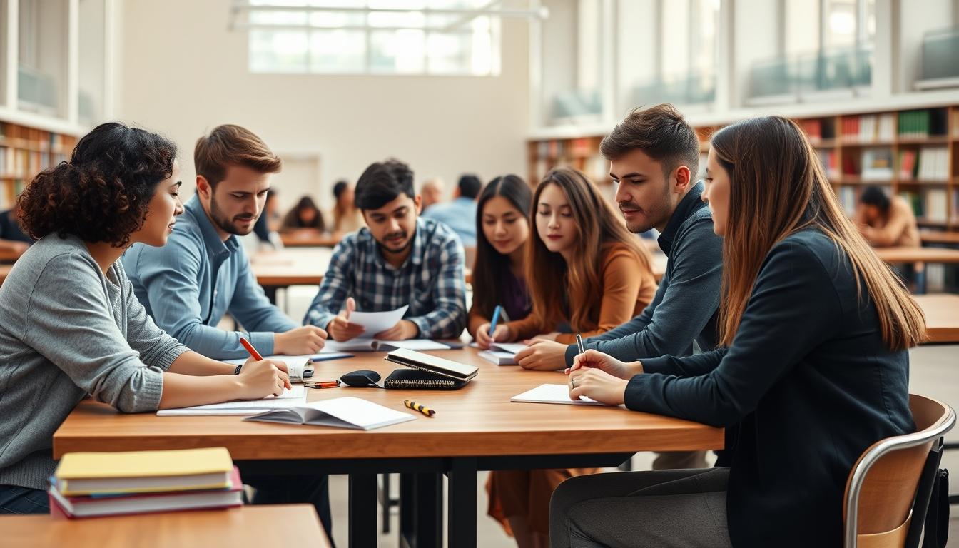 Mindset development course