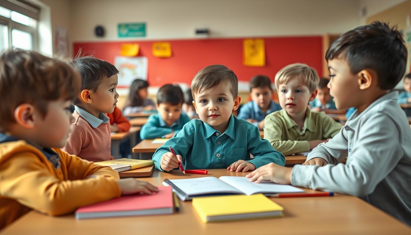 Balanced lifestyle strategies