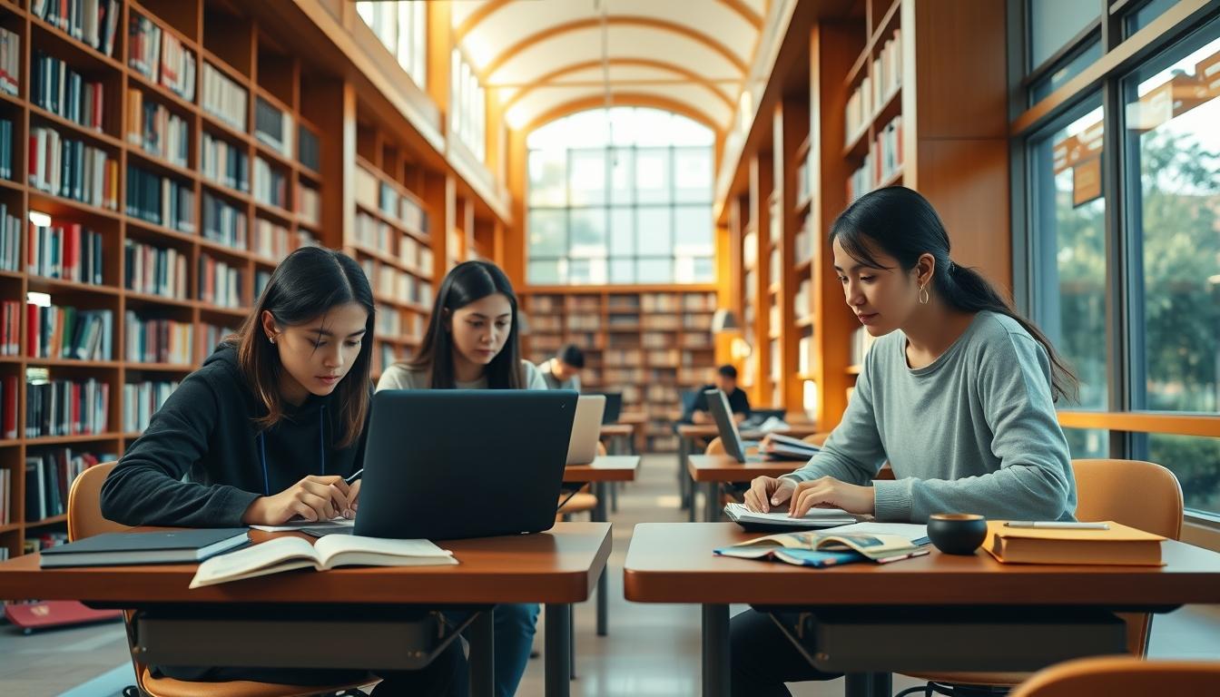 Mindset development course