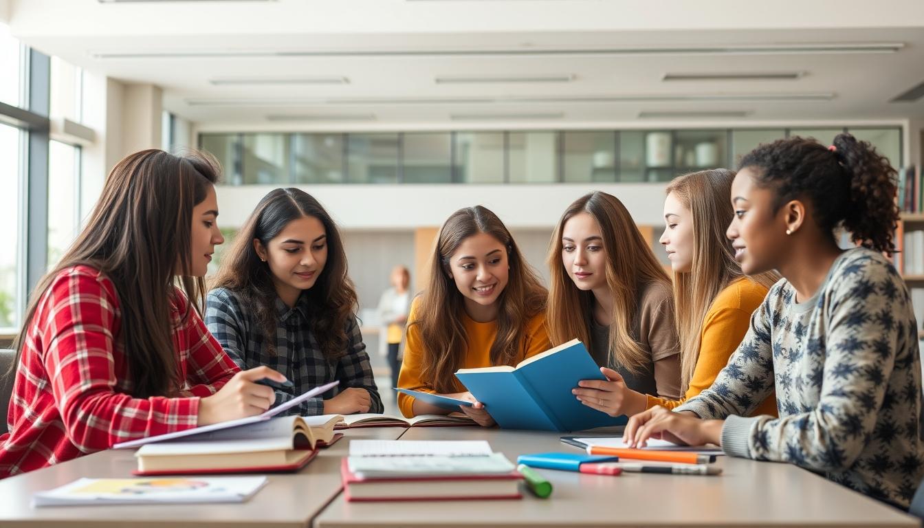 Confidence development learning